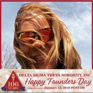 Meet your Posher, Regina